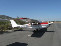 N16KN photo, click to enlarge