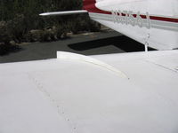 N1756J photo, click to enlarge