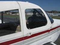N1756J photo, click to enlarge