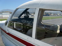 N1756J photo, click to enlarge
