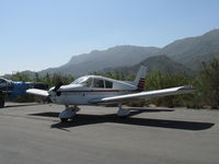 N1756J photo, click to enlarge