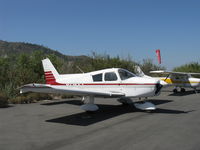 N1756J photo, click to enlarge