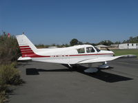 N1756J photo, click to enlarge