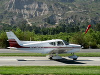 N1756J photo, click to enlarge