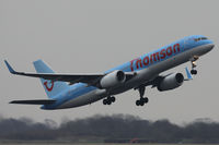 G-OOBC photo, click to enlarge