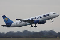 G-DHJZ photo, click to enlarge