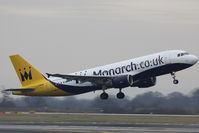 G-MRJK photo, click to enlarge