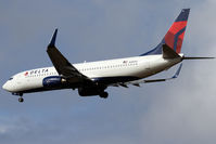 N389DA @ KSEA - delta - by Jeroen Stroes