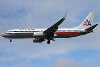 N869NN @ KSEA - arrival - by Jeroen Stroes