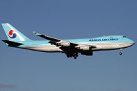 HL7449 @ KSEA - korean - by Jeroen Stroes