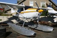N2803K @ S60 - cessna - by Jeroen Stroes