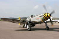 G-MSTG photo, click to enlarge