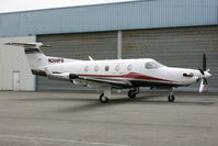 N209PB @ LFPN - A resident here. - by Howard J Curtis