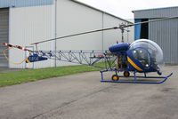 F-BXXS photo, click to enlarge