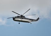 N824WA @ RDG - This flew over my house today.  I do believe it took off from the Reading Regional Airport in Reading, PA. - by Teri L Fisher