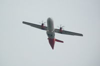 9M-FYF @ WMSA - Heading 33