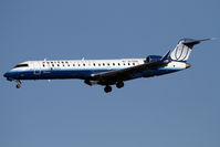 N779SK @ KSEA - long plane - by Jeroen Stroes