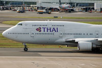 HS-TGR photo, click to enlarge
