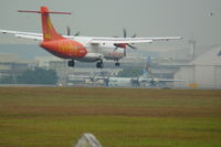 L8-8/33 @ WMSA - Taxing - by lanjat