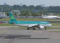 EI-CVC @ EHAM - AMS - by Ferenc Kolos