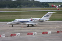 9A-DWA @ LHBP - Ferihegy - by Ferenc Kolos
