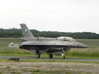 616 @ EBFS - Florennes International Airshow , June 2012 

Hellenic Air Force - by Henk Geerlings
