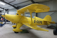 G-CCPE photo, click to enlarge G-CCPE photo, click to enlarge