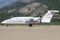 N79CN photo, click to enlarge N79CN photo, click to enlarge