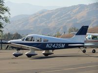 N2425M photo, click to enlarge