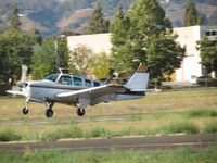 N7851R photo, click to enlarge