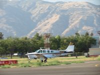 N7951R photo, click to enlarge