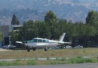N9490P photo, click to enlarge
