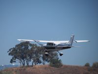 N8530T photo, click to enlarge