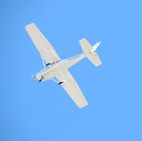 N65831 photo, click to enlarge