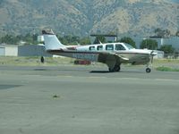 N7246Z photo, click to enlarge