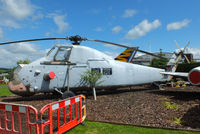 XT486 photo, click to enlarge XT486 photo, click to enlarge