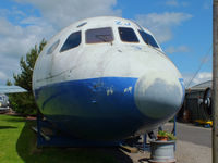 G-AWZJ photo, click to enlarge G-AWZJ photo, click to enlarge