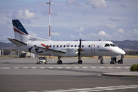 VH-ZLF photo, click to enlarge VH-ZLF photo, click to enlarge