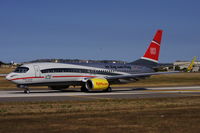 D-ATUE photo, click to enlarge D-ATUE photo, click to enlarge