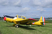 F-AZZO photo, click to enlarge F-AZZO photo, click to enlarge