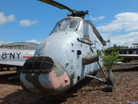 XT486 photo, click to enlarge XT486 photo, click to enlarge