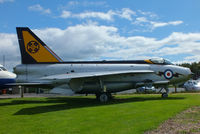ZF584 photo, click to enlarge ZF584 photo, click to enlarge