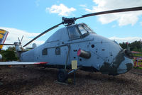 XT486 photo, click to enlarge XT486 photo, click to enlarge