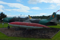 FT-36 photo, click to enlarge FT-36 photo, click to enlarge