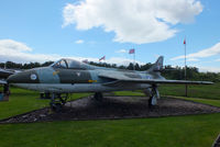 WT746 photo, click to enlarge WT746 photo, click to enlarge