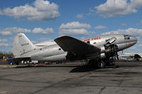 N1837M @ PAFA - Everts C46 - by Dietmar Schreiber - VAP