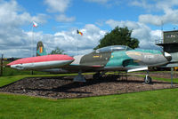 FT-36 photo, click to enlarge FT-36 photo, click to enlarge