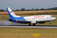 EI-CDH @ VIE - Rossiya - by Chris Jilli