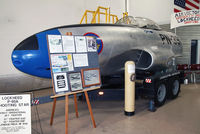 44-85391 photo, click to enlarge
