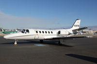 N387RE @ KPAE - KPAE/PAE